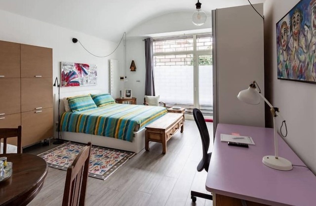 Vrbo Property