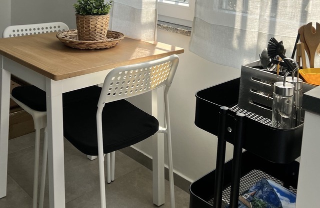 Vrbo Property