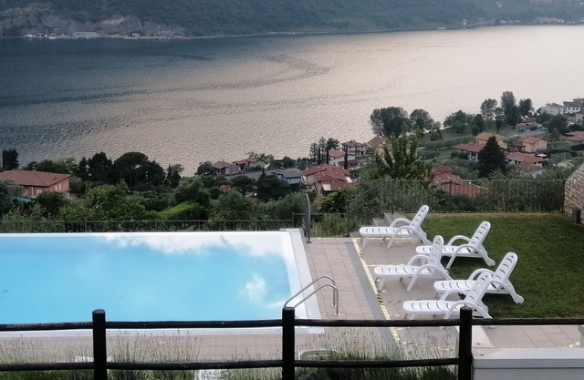 Vrbo Property