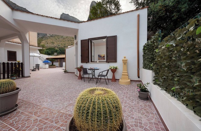 Vrbo Property