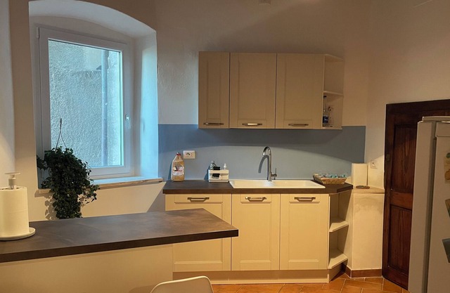 Vrbo Property
