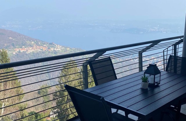 Vrbo Property