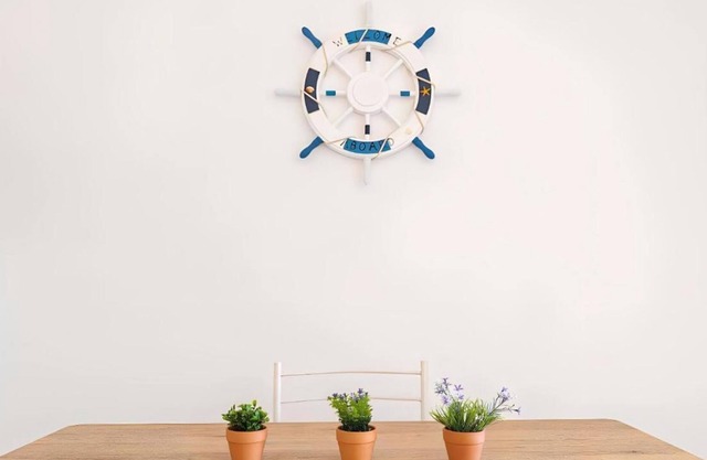 Vrbo Property
