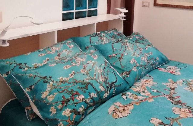 Vrbo Property