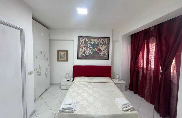 Vrbo Property