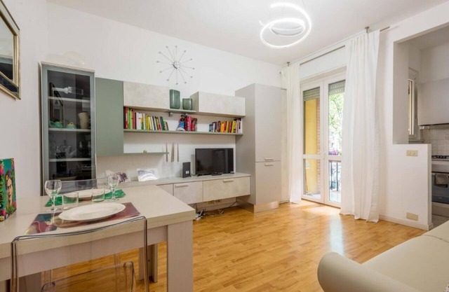 Vrbo Property