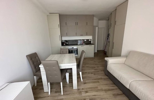 Vrbo Property