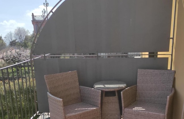 Vrbo Property