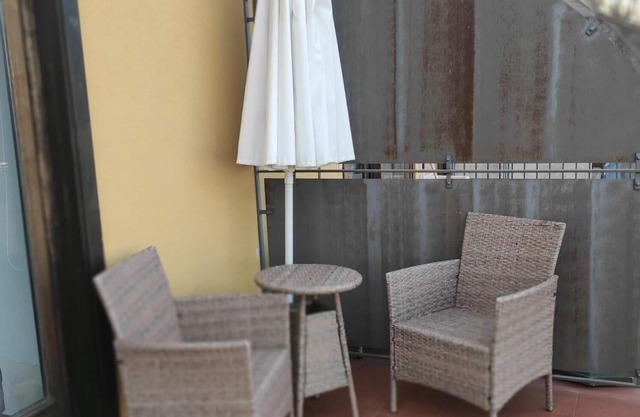 Vrbo Property