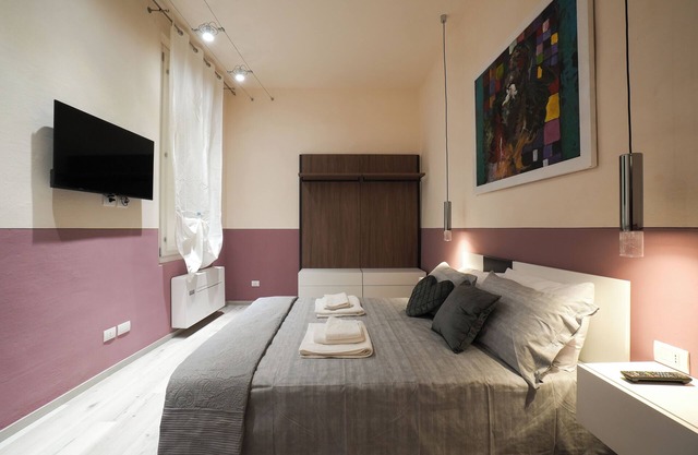 Vrbo Property