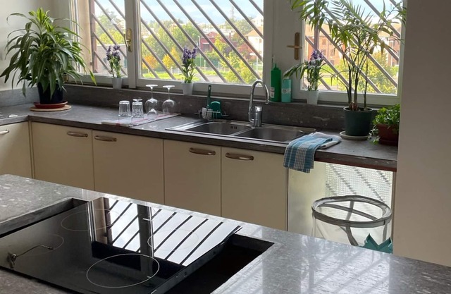 Vrbo Property