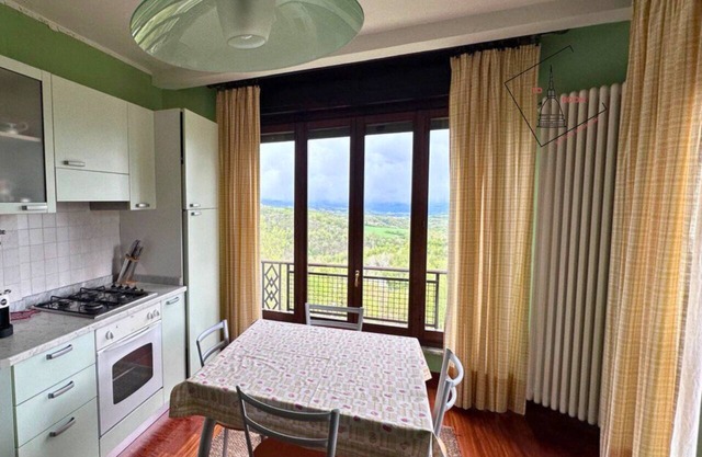Vrbo Property