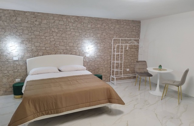 Vrbo Property