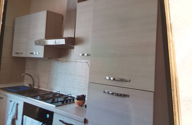 Vrbo Property