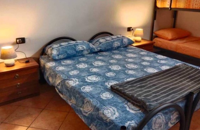 Vrbo Property