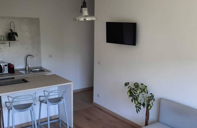Vrbo Property