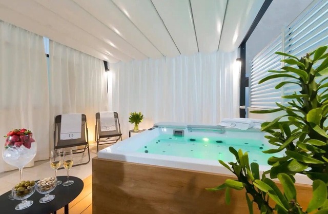Vrbo Property