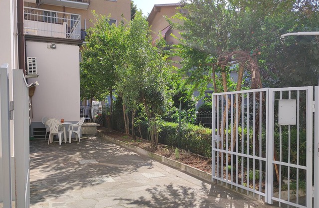 Vrbo Property
