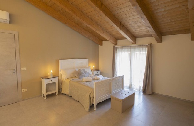 Vrbo Property