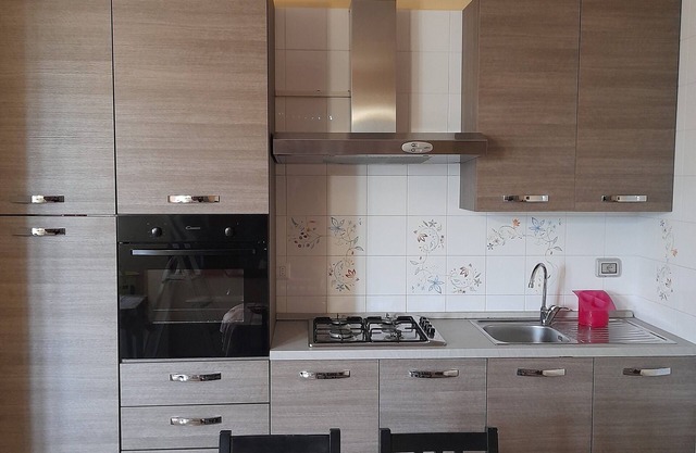 Vrbo Property