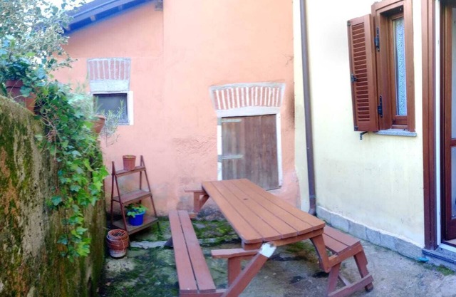 Vrbo Property