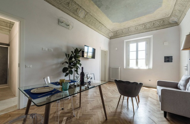 Vrbo Property