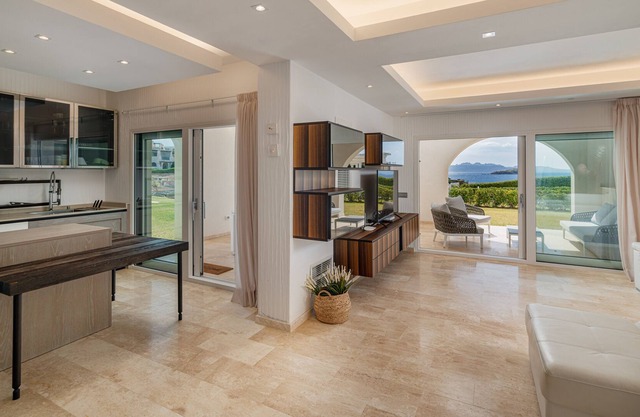 Vrbo Property