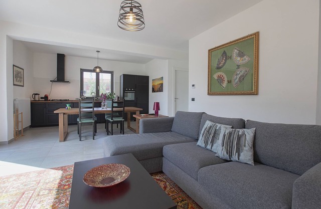 Vrbo Property