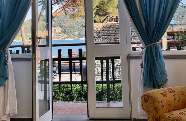 Vrbo Property