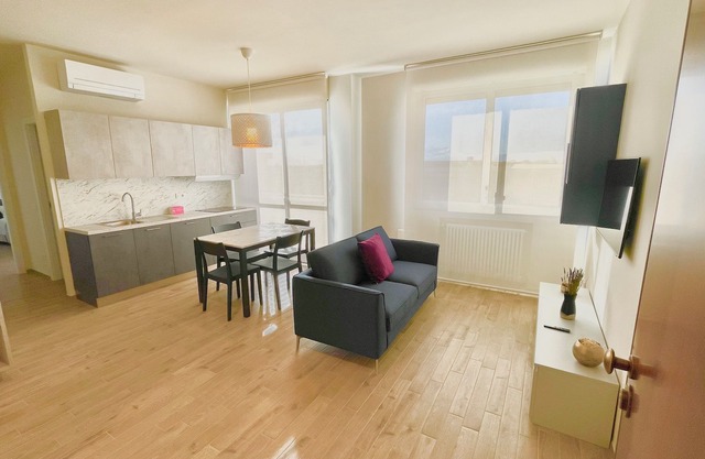 Vrbo Property
