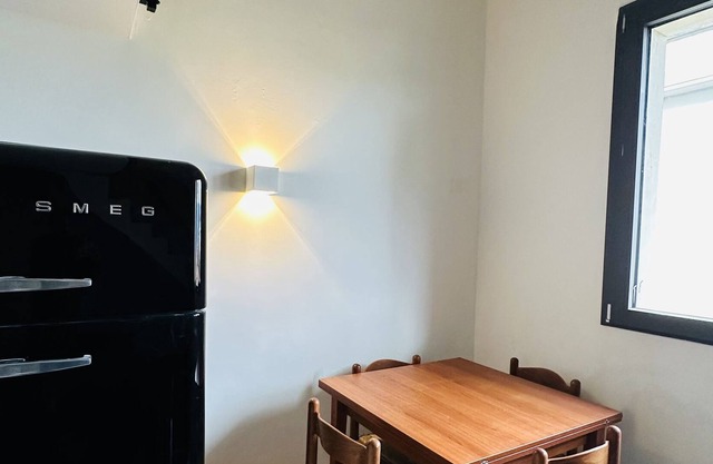 Vrbo Property