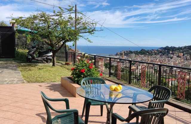 Vrbo Property