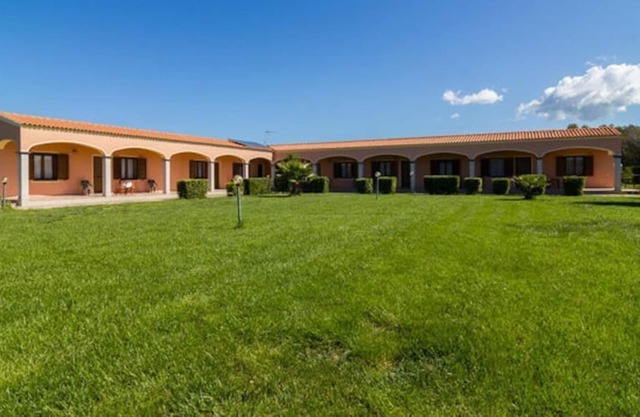 Vrbo Property