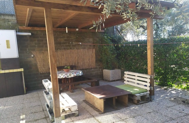 Vrbo Property
