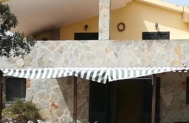 Vrbo Property