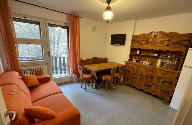 Vrbo Property
