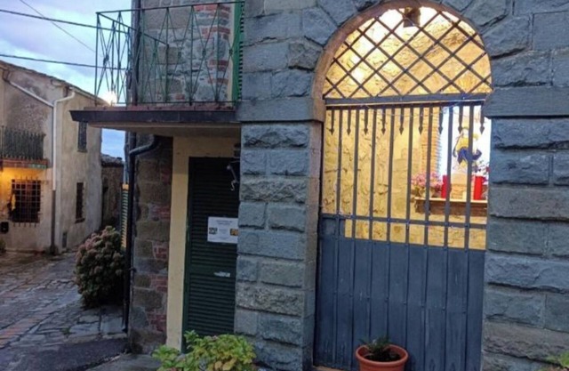 Vrbo Property