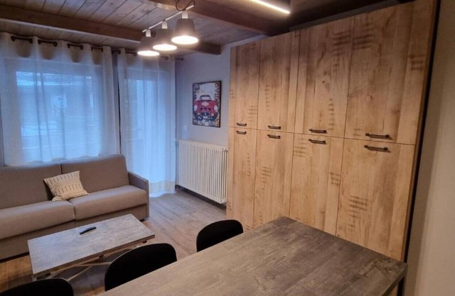 Vrbo Property