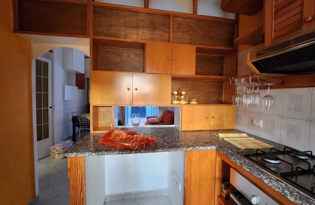 Vrbo Property