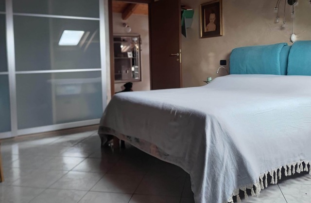 Vrbo Property