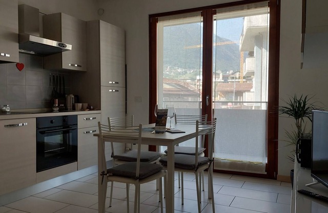 Vrbo Property