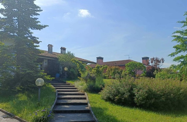 Vrbo Property