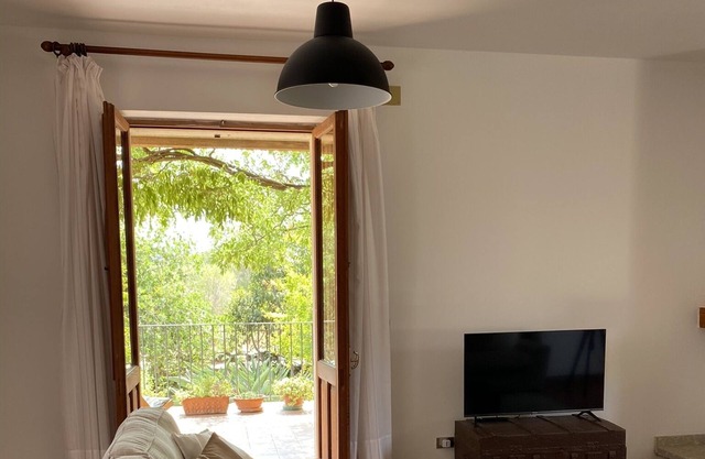 Vrbo Property