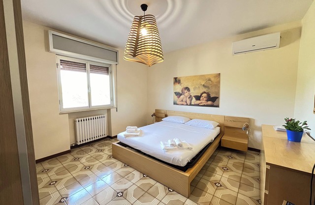 Vrbo Property
