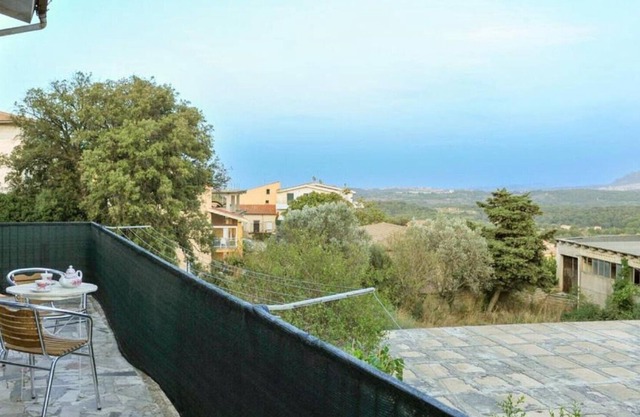 Vrbo Property