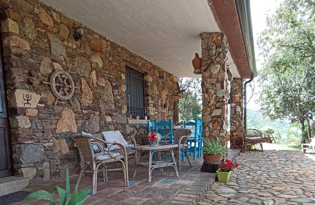 Vrbo Property