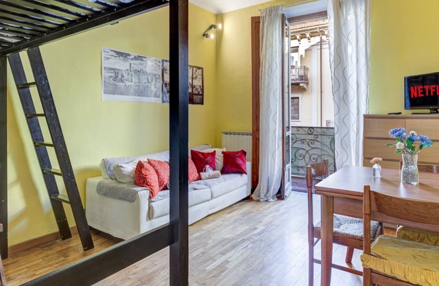 Vrbo Property