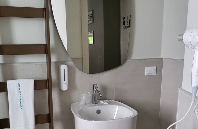 Vrbo Property