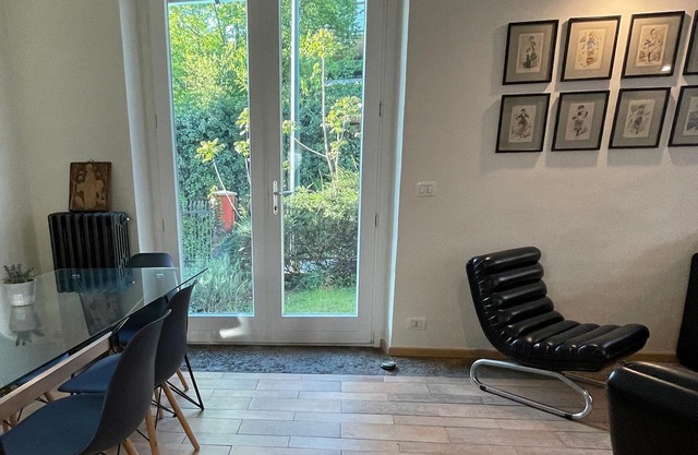 Vrbo Property