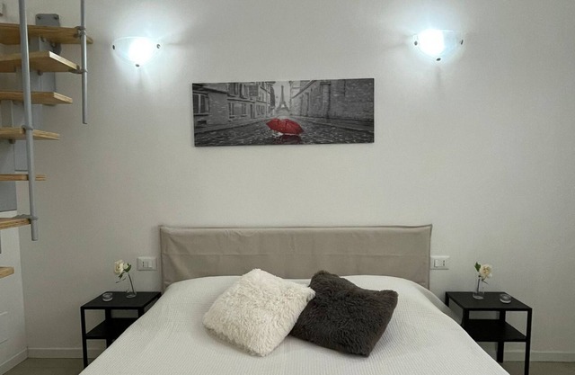 Vrbo Property